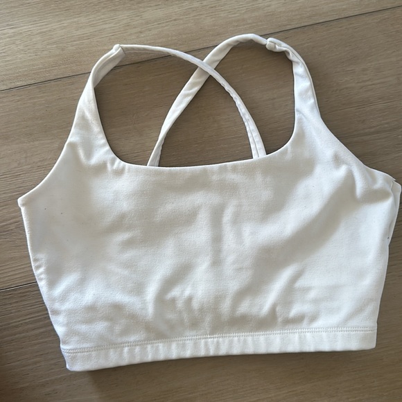 Alphalete Surphase Altitude sports bra - Picture 3 of 3